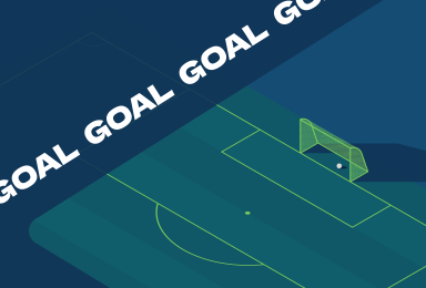 31 Кубок России - 2023 год